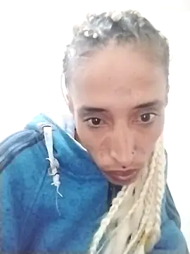 catrina love online show from 03-25-26, 10:49