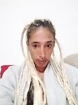 catrina love online show from 04-01-26, 12:50