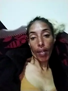 catrina love online show from 04-02-26, 12:03