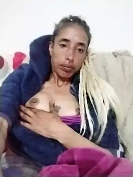 catrina love online show from 04-06-26, 06:53