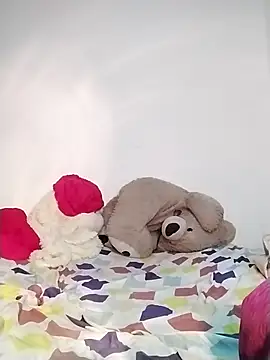 catrina love online show from 04-07-26, 12:49