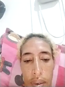 catrina love online show from 06-22-26, 01:08