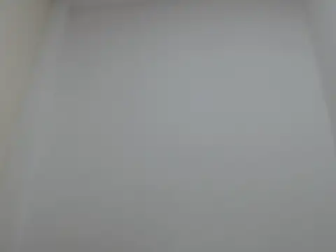 CataleyaRosee online show from 10-08-25, 04:43