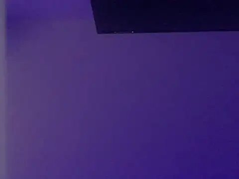 Prettyvsmonster online show from 03-09-26, 07:18