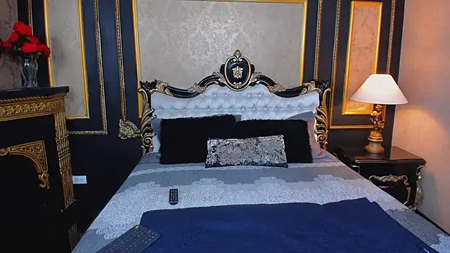 AlaskaAmato online show from 09-28-25, 07:30