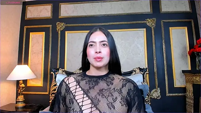 AlaskaAmato online show from 10-17-25, 07:16