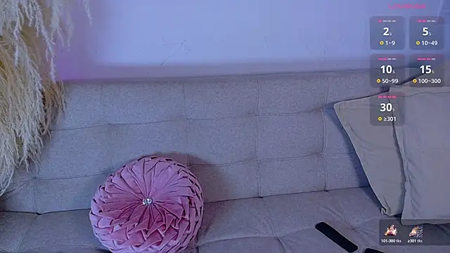 Snapshot of Sofia_Stanley chatting on 03-06-26, 01:07 Sofia Stanley online show from 03-06-26, 01:07