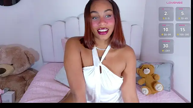 Snapshot of Sofia_Stanley chatting on 04-03-26, 03:37 Sofia Stanley online show from 04-03-26, 03:37