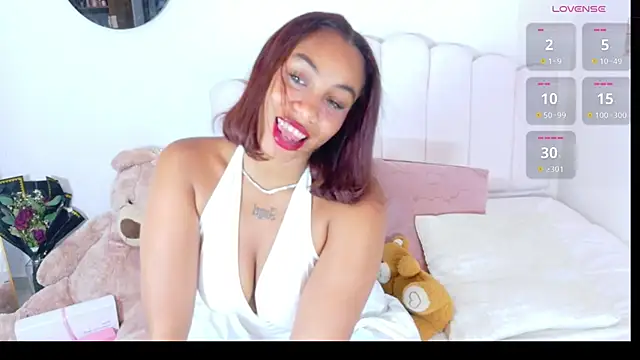 Snapshot of Sofia_Stanley chatting on 04-09-26, 03:17 Sofia Stanley online show from 04-09-26, 03:17