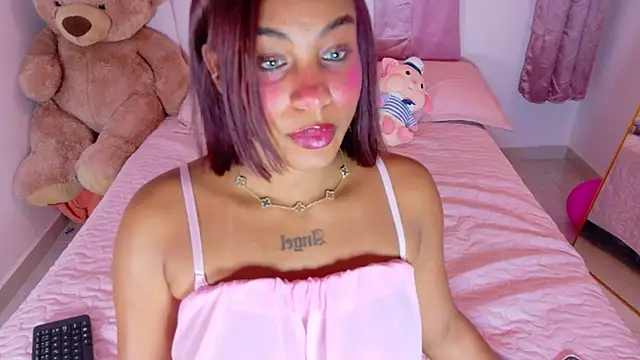 Sofia Stanley online show from 05-23-26, 05:23