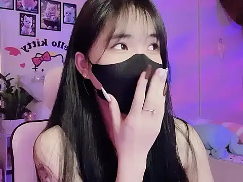 keelinnn19 online show from 09-24-25, 06:44