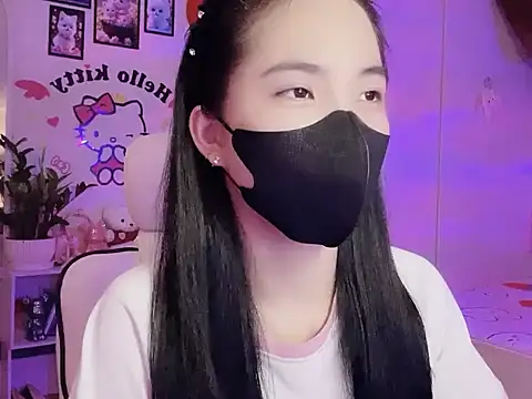 keelinnn19 online show from 10-03-25, 05:54