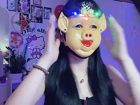 keelinnn19 online show from 10-04-25, 05:22