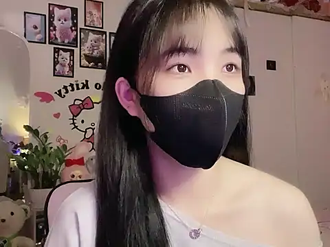 keelinnn19 online show from 11-07-25, 07:36