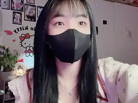 keelinnn19 online show from 11-28-25, 07:49