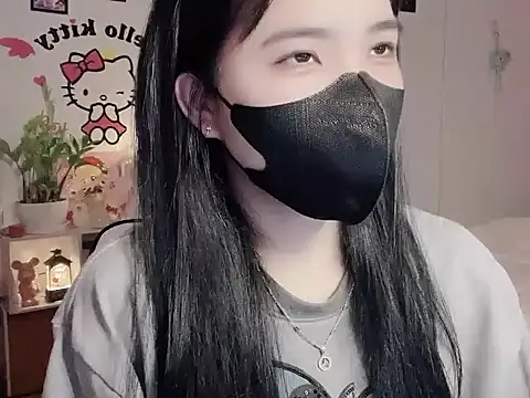 keelinnn19 online show from 01-14-26, 09:59