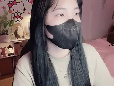 keelinnn19 online show from 01-31-26, 10:30