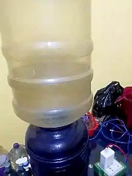 Suhana Darling online show from 11-07-25, 07:36