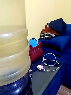 Suhana Darling online show from 11-12-25, 08:26