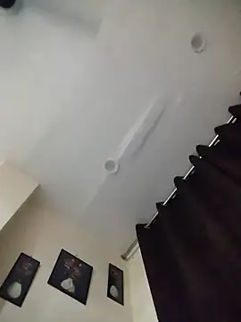 Suhana Darling online show from 03-31-26, 04:07