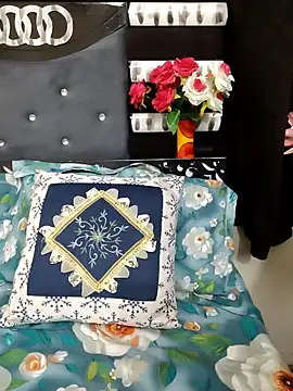 Suhana Darling online show from 04-02-26, 09:45