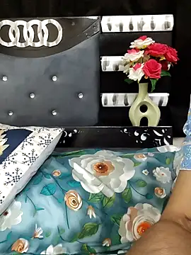 Suhana Darling online show from 04-06-26, 10:33