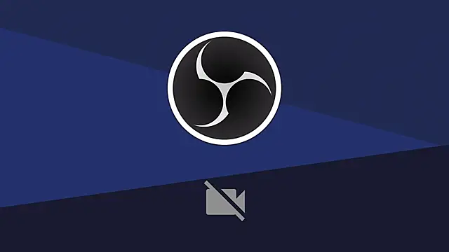 angeles azul online show from 11-23-25, 01:11