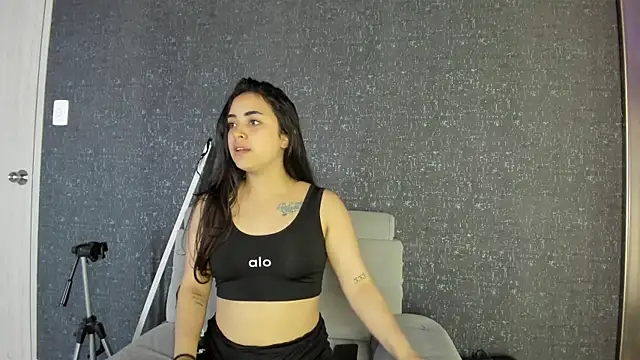 NickandAbby  online show from 09-27-25, 11:59