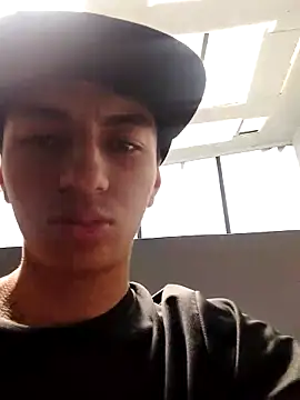 Snapshot of NickandAbby_ chatting on 02-14-26, 06:59 NickandAbby online show from 02-14-26, 06:59