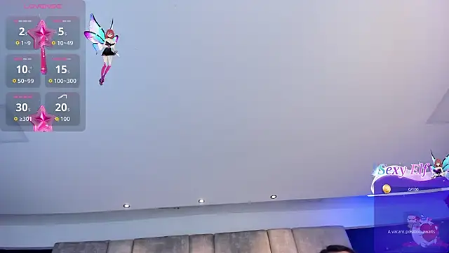 Snapshot of NickandAbby_ chatting on 03-10-26, 07:19 NickandAbby online show from 03-10-26, 07:19