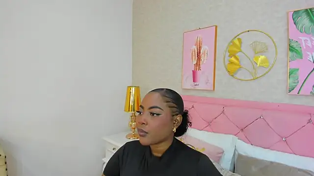 Snapshot of tanysha_03 chatting on 09-20-25, 11:44 tanysha 03 online show from 09-20-25, 11:44