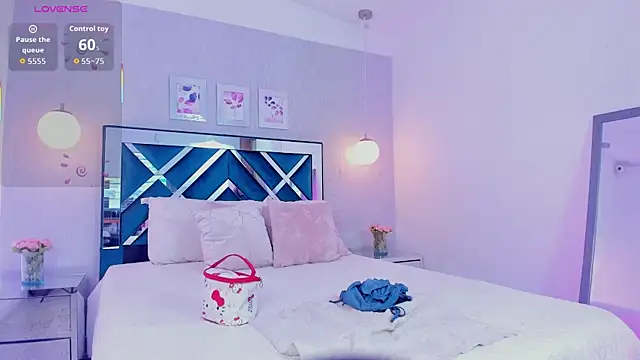 meloody7 online show from 09-22-25, 11:56