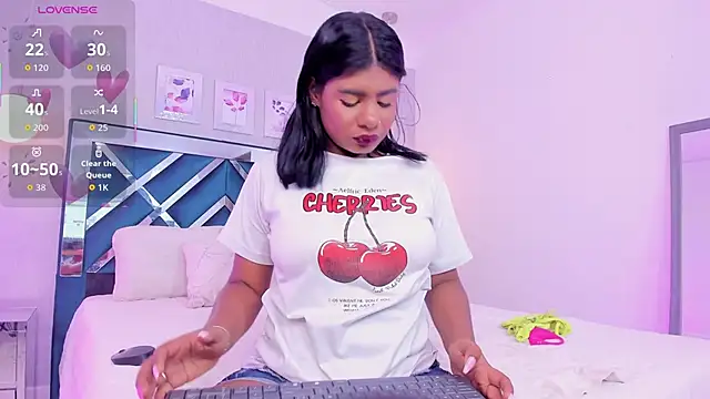 meloody7 online show from 09-29-25, 11:37