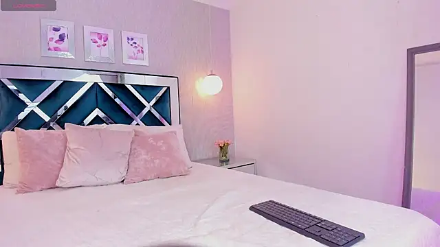 meloody7 online show from 10-10-25, 11:31