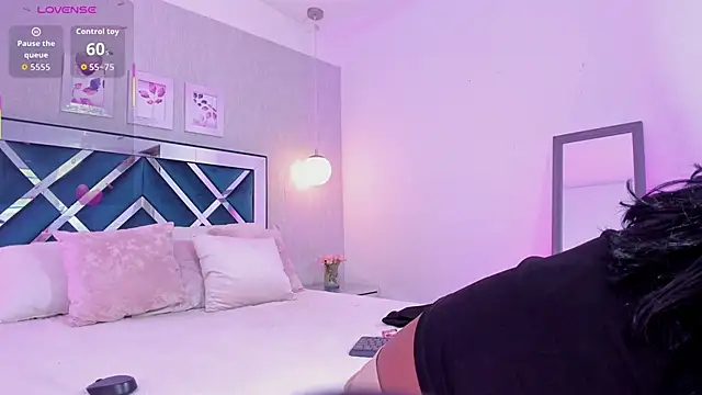 meloody7 online show from 10-12-25, 11:42