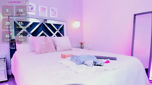 meloody7 online show from 10-22-25, 11:43