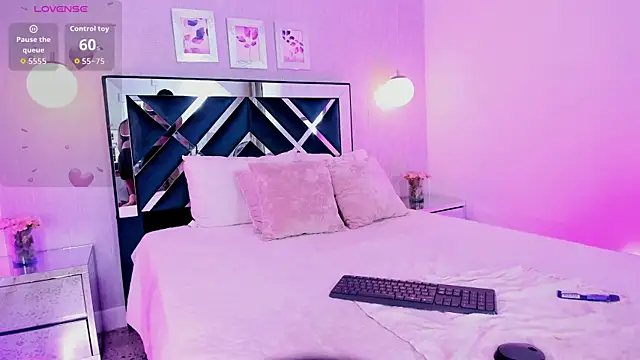 meloody7 online show from 11-30-25, 11:58