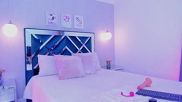 meloody7 online show from 01-18-26, 11:47