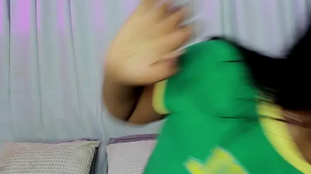 meloody7 online show from 02-11-26, 03:44