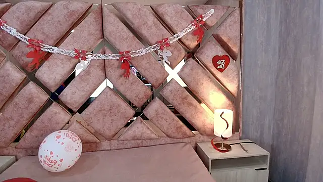 Snapshot of Babyyrasta666 chatting on 09-24-25, 02:48 Babyyrasta666 online show from 09-24-25, 02:48