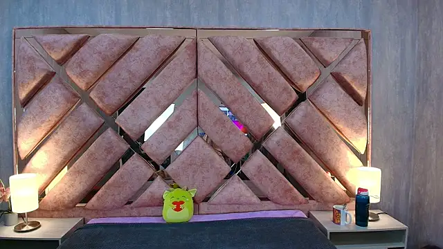 Snapshot of Babyyrasta666 chatting on 10-29-25, 03:53 Babyyrasta666 online show from 10-29-25, 03:53