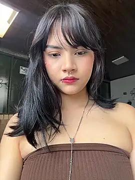 TatiLee online show from 06-19-26, 02:54