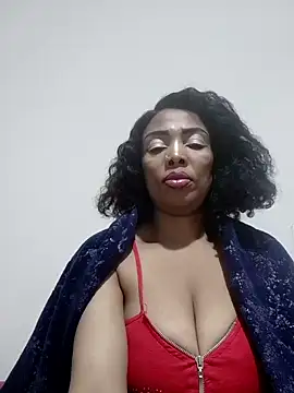 Snapshot of SEXYMOANSXX chatting on 09-25-25, 01:15 SEXYMOANSXX online show from 09-25-25, 01:15