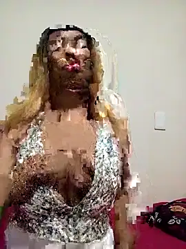 Snapshot of SEXYMOANSXX chatting on 10-12-25, 05:23 SEXYMOANSXX online show from 10-12-25, 05:23