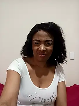 SEXYMOANSXX online show from 11-11-25, 11:10