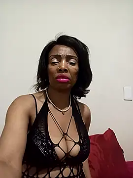 SEXYMOANSXX online show from 11-27-25, 09:17