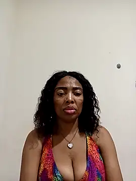 SEXYMOANSXX online show from 03-21-26, 07:13