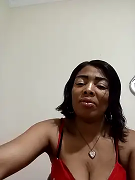 SEXYMOANSXX online show from 04-16-26, 05:52