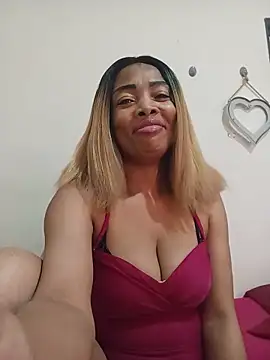 SEXYMOANSXX online show from 06-16-26, 09:01