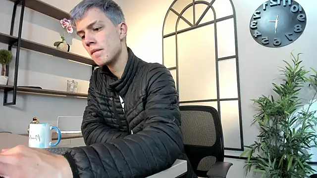 nicktorn online show from 10-04-25, 12:14